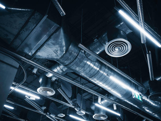 Best HVAC Contractors  in Denison, TX